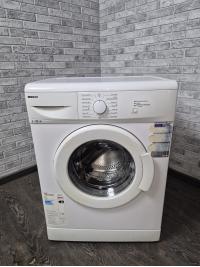 Стиральная машина Beko WKN 61011 M Стиральная машина Beko WKN 61011 M
